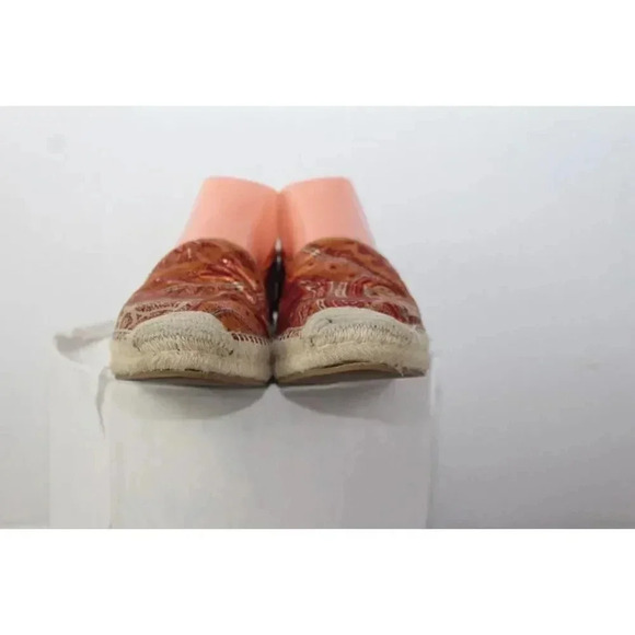 ladies Sam Edelman flats size 6 - Picture 1 of 9